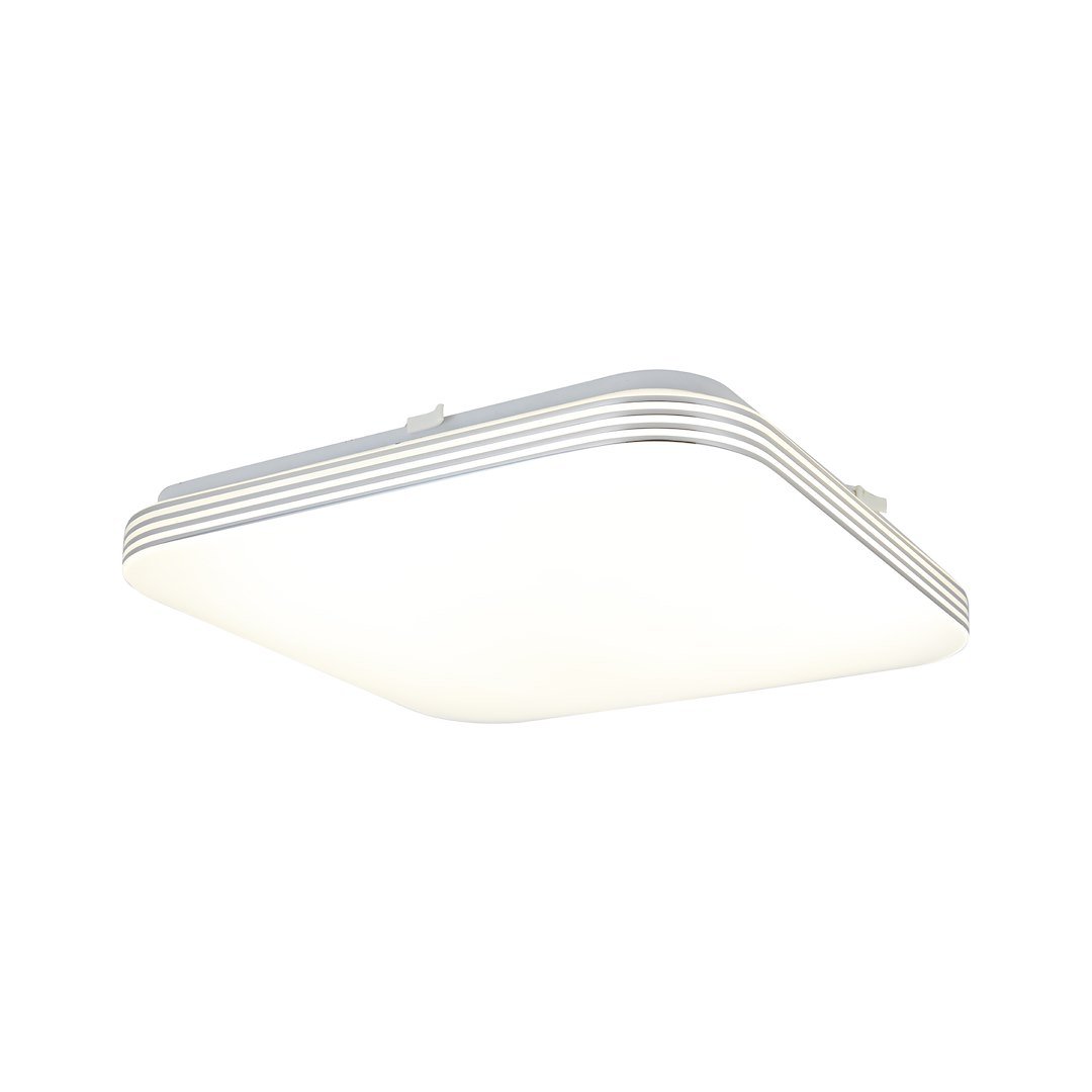 Plafon AJAX 11W LED Milagro