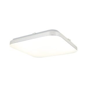 Plafon AJAX 17W LED Milagro