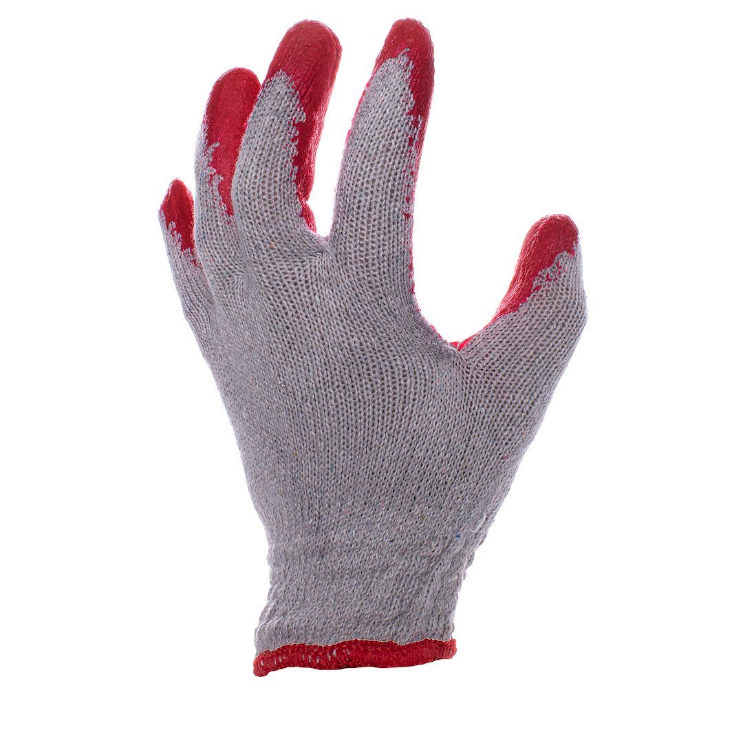 Rękawiczki "Wampirki" zestaw 10szt Milagro - obrazek 3