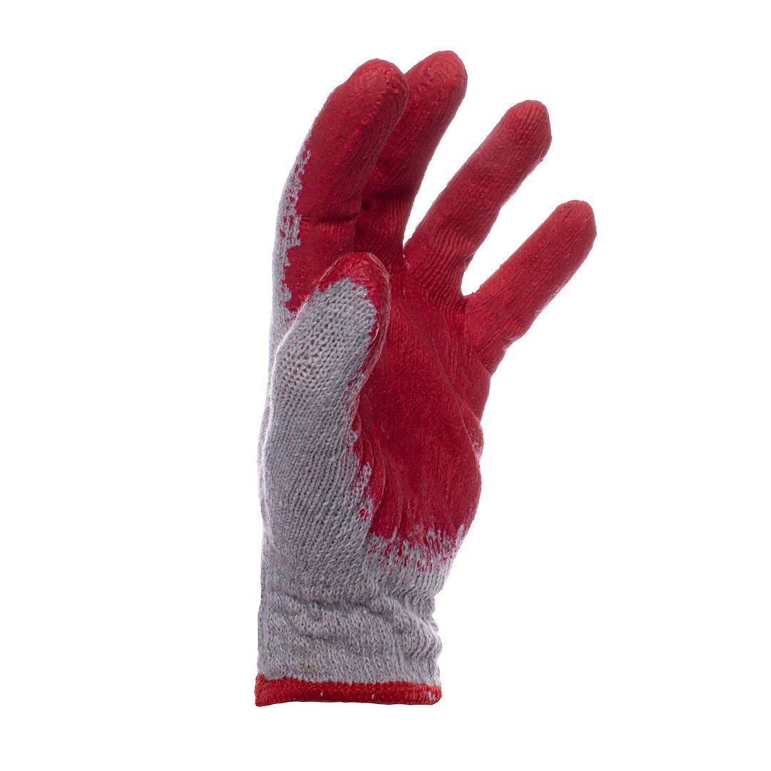 Rękawiczki "Wampirki" zestaw 10szt Milagro - obrazek 5