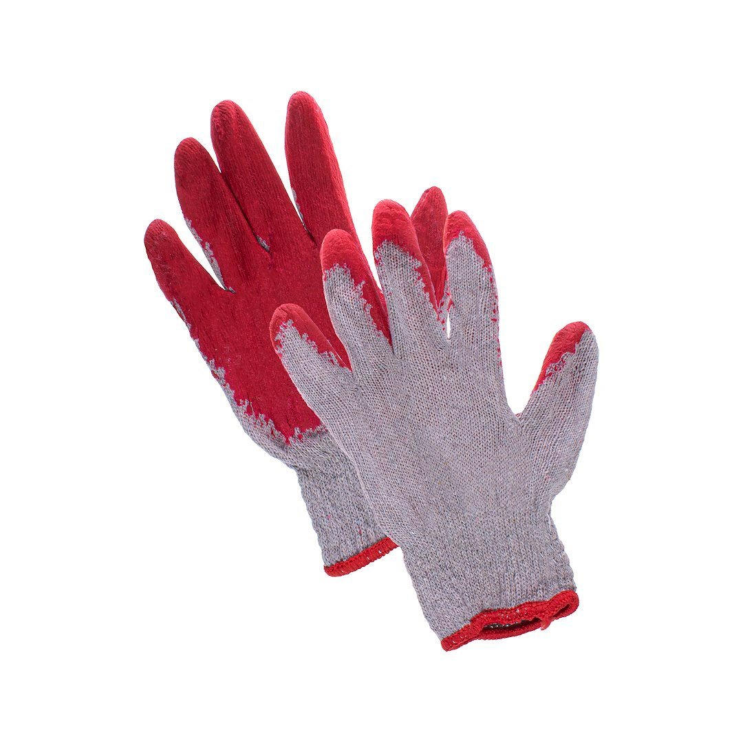 Rękawiczki "Wampirki" zestaw 10szt Milagro - obrazek 7