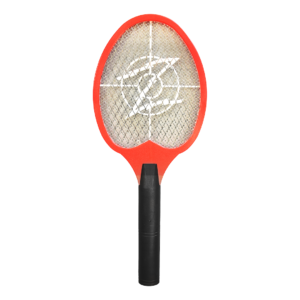 Rakieta owadobójcza na baterie 2xAA Milagro