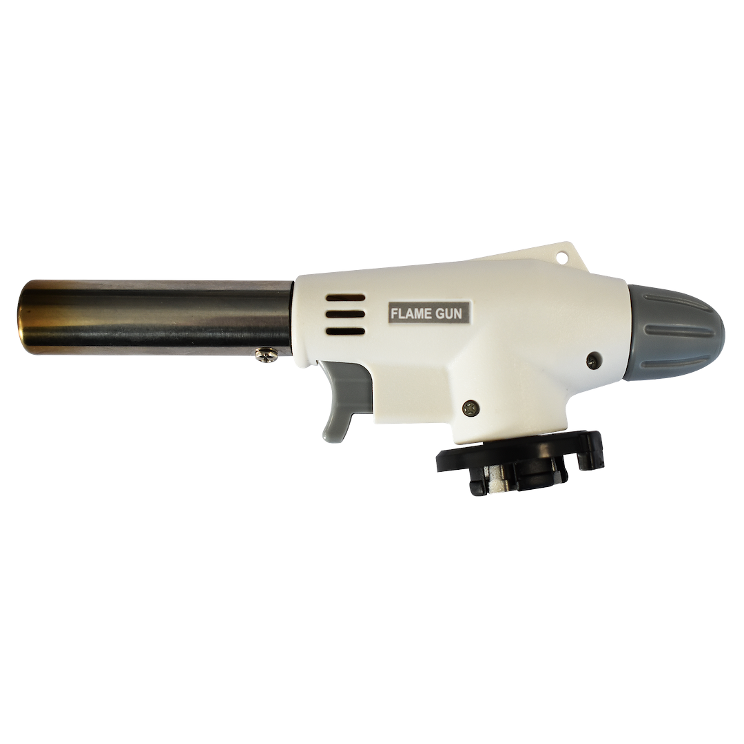 Palnik Gazowy - Biały Milagro - obrazek 10