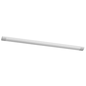 Listwa LED Batten 27W 90cm 4000K Milagro