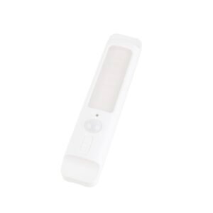 LAMPKA DO SZAFKI Z CZUJKA RUCHU I WIESZAKIEM 4000K Milagro