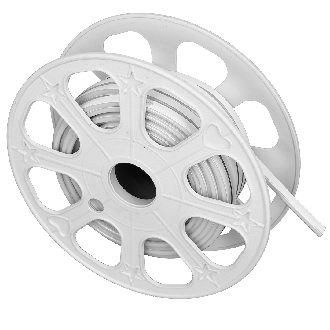 NEON EKO-FLEX 4000K 6/12 25m Milagro - obrazek 4