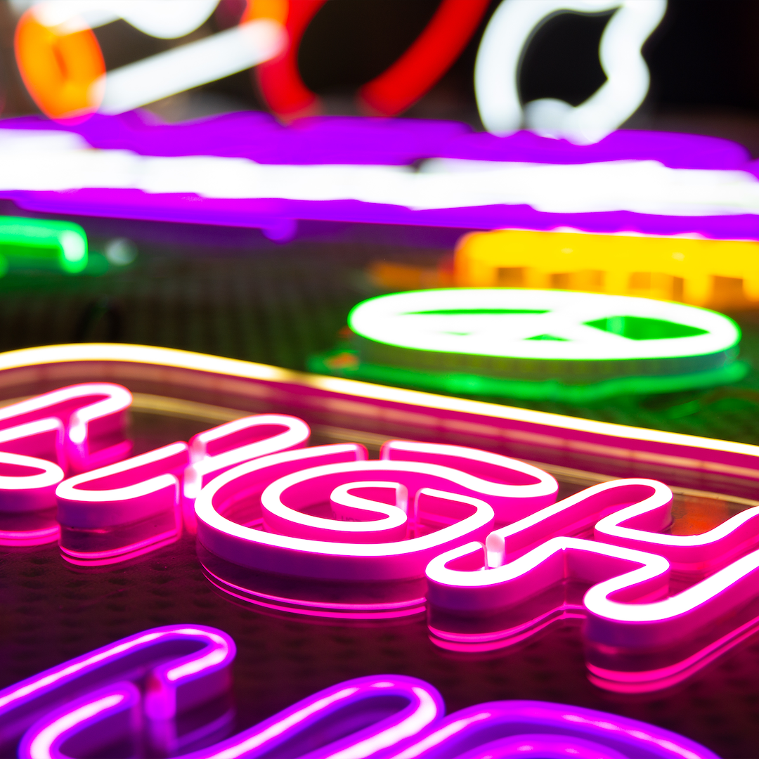 NEON EKO-FLEX Zielony 6/12 25m Milagro - obrazek 5