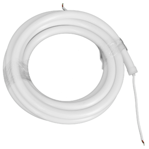 NEON EKO-FLEX360 IC Milagro