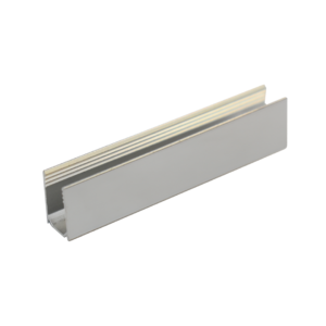 Uchwyt profil alu EKO-FLEX 6/12 Milagro