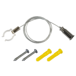 Linka Mocująca EKO-FLEX Neon 360 Milagro