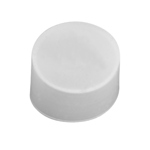 Zaślepka EKO-FLEX Neon 360 Milagro