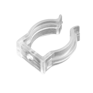 Uchwyt montażowy EKO-FLEX Neon 360 Milagro