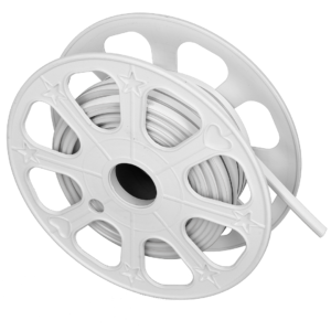 NEON EKO-FLEX 6500K 6/12 5m Milagro