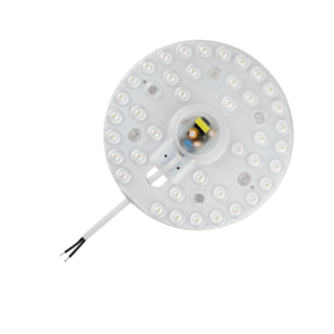 Moduł Led FIX 12W 4000K Fi125 Milagro