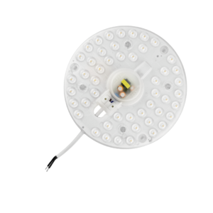 Moduł Led FIX 20W 3000K Fi160 Milagro