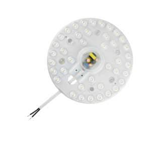 Moduł Led FIX 36W 3000K Fi210 Milagro