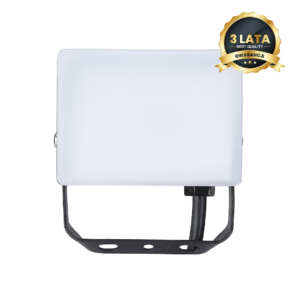 Naświetlacz LED 10W 950lm 5000K Milagro