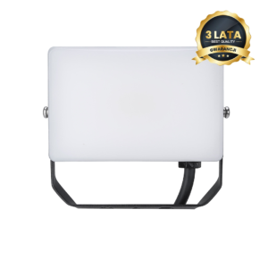 Naświetlacz LED 20W 2000lm 5000K Milagro