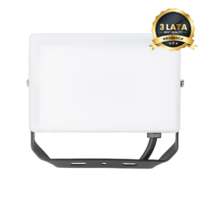 Naświetlacz LED 30W 3000lm 5000K Milagro