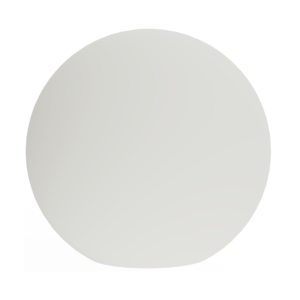 Kula Ogrodowa Globo Fi600 1xE27 Milagro