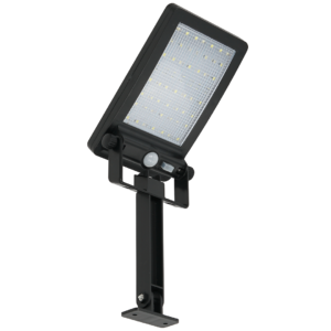 Lampa Solarna Adik 500LM 6500K IP44 Milagro