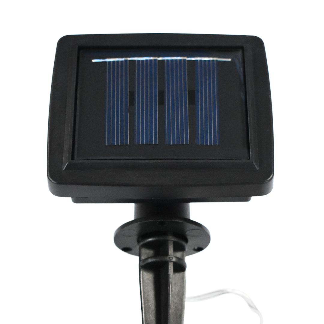 Girlanda Micro Led 15m 150LED Milagro - obrazek 3