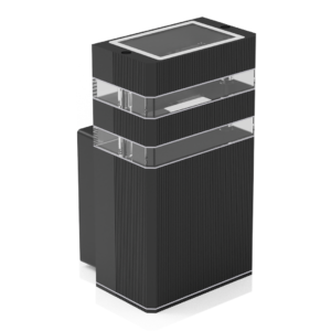 Kinkiet Vini 1xGU10 IP54 Milagro