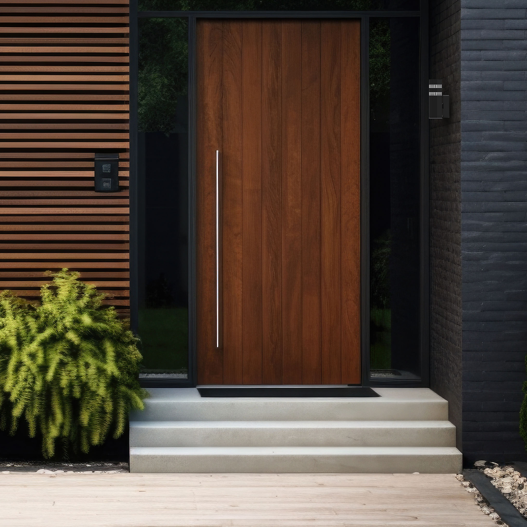 Kinkiet Vini 1xGU10 IP54 Milagro - obrazek 3