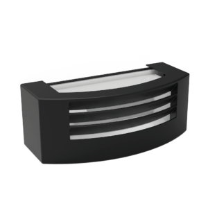 Kinkiet Maxim 1xE27 IP54 Milagro