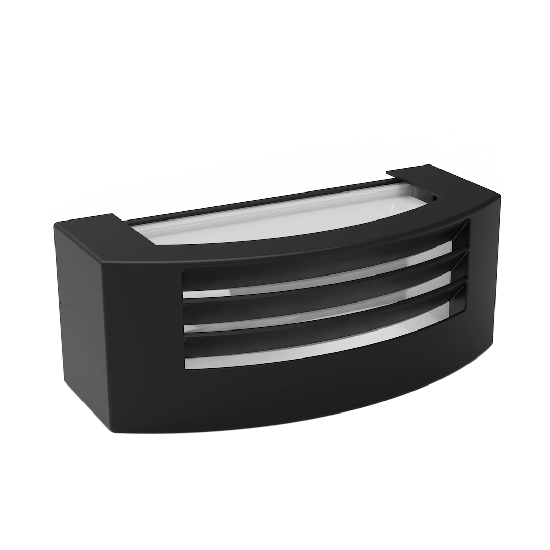 Kinkiet Maxim 1xE27 IP54 Milagro