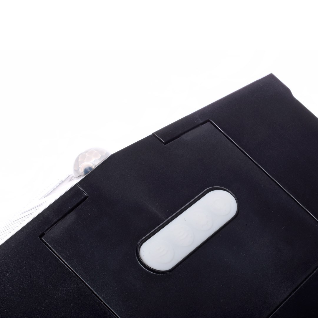 Lampa Solarna Transformer 15W 4000K Milagro - obrazek 5