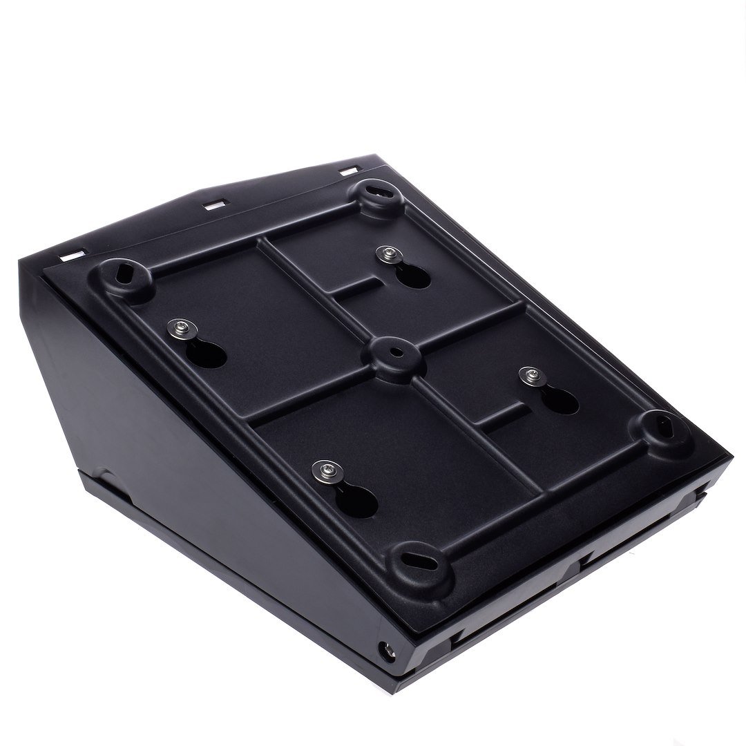 Lampa Solarna Transformer 15W 4000K Milagro - obrazek 9