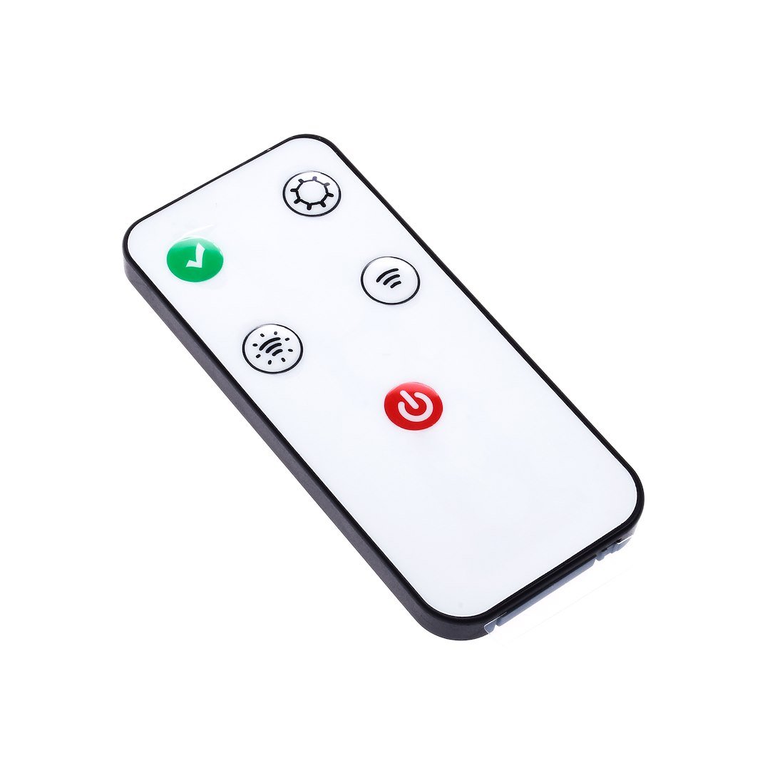 Lampa Solarna Transformer 15W 4000K Milagro - obrazek 10