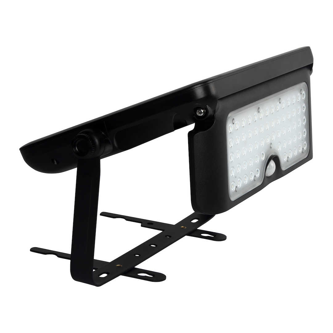 Naświetlacz Solarny Epad 10W 1150lm 4000K Milagro - obrazek 5