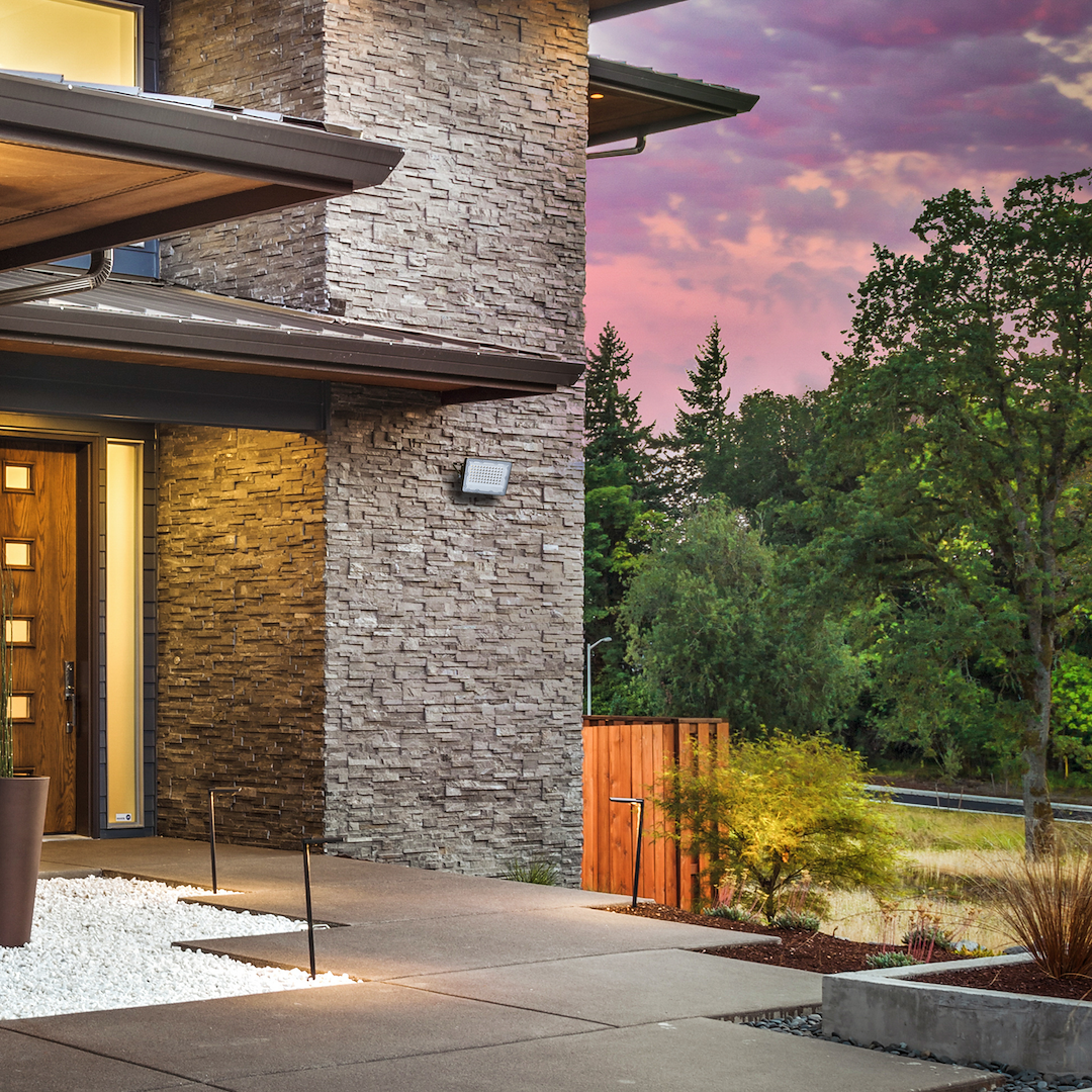 Naświetlacz Solarny Fokus 60W 900lm 6000K Milagro - obrazek 4