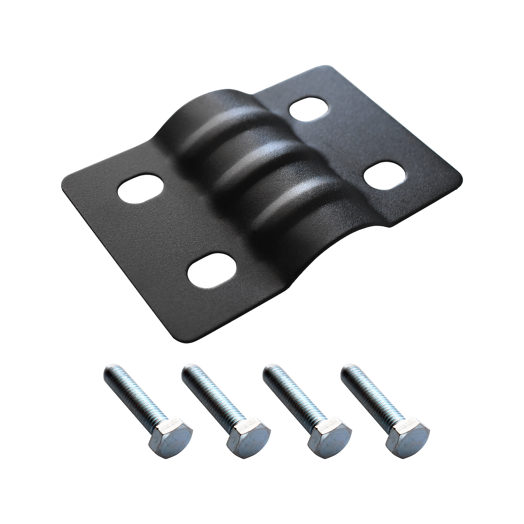 Latarnia Solarna Via 50W 500lm 6000K Milagro - obrazek 4