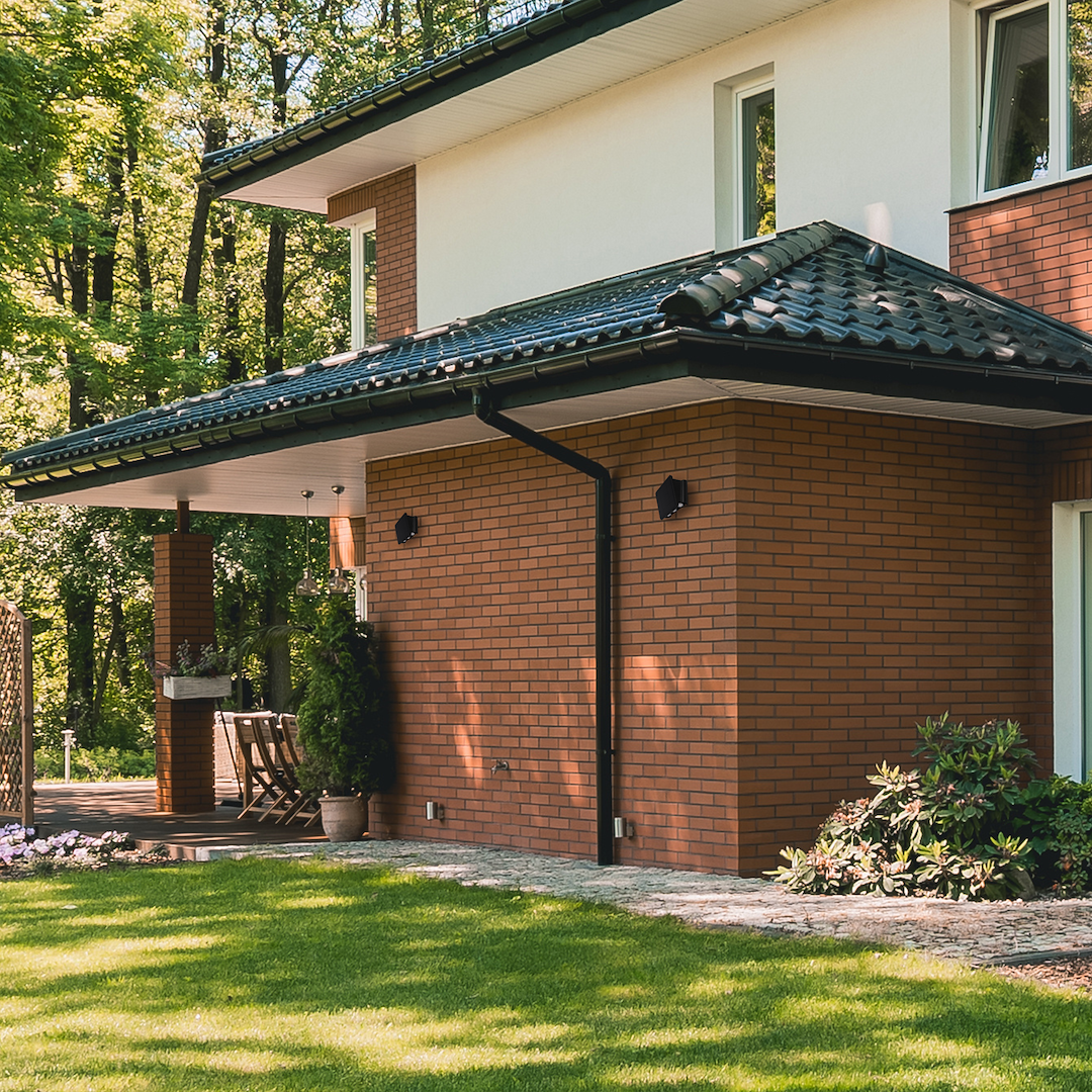 Kinkiet Solarny Alf 50lm 3000K Milagro - obrazek 5