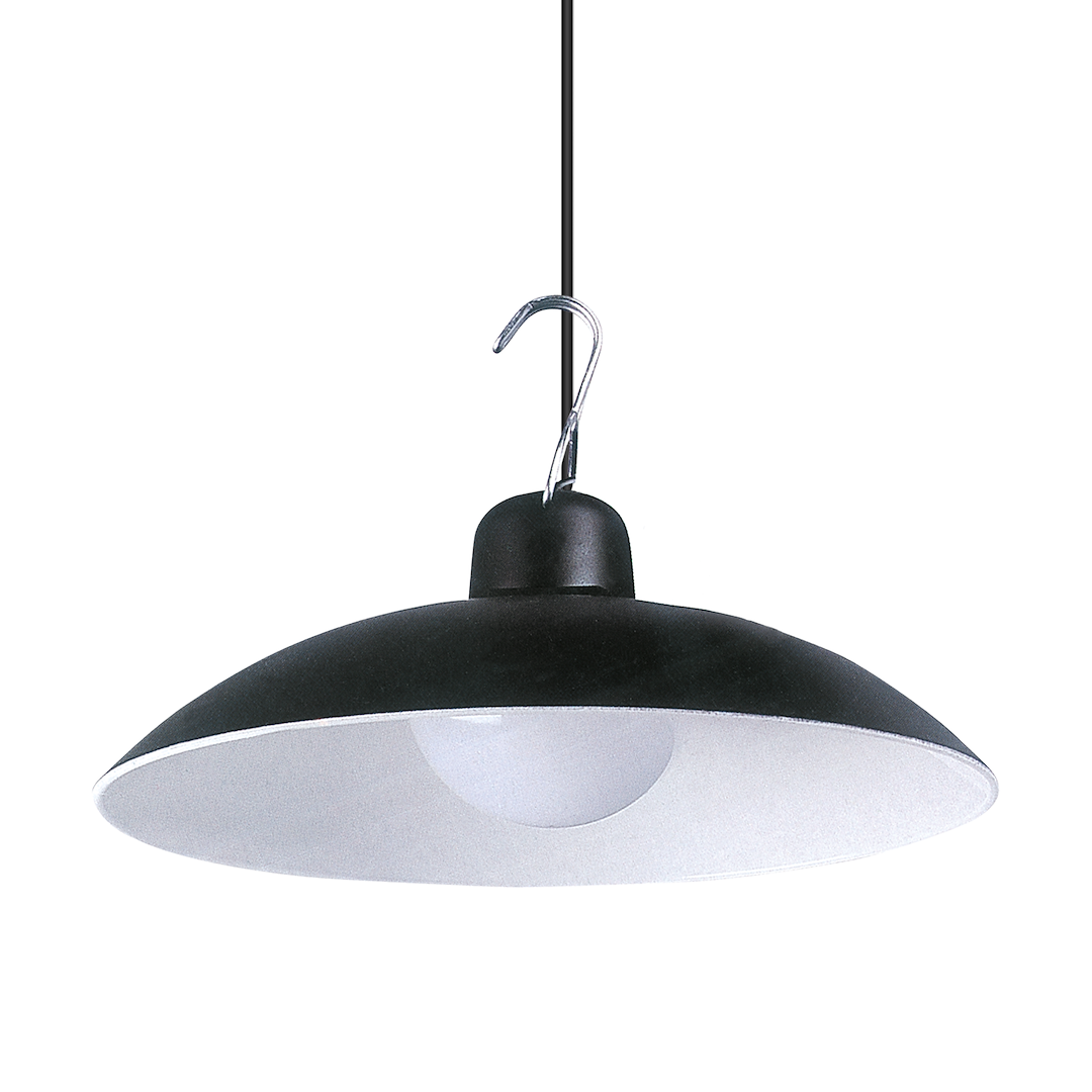Lampa Solarna Saturn Pojedyncza Milagro - obrazek 2
