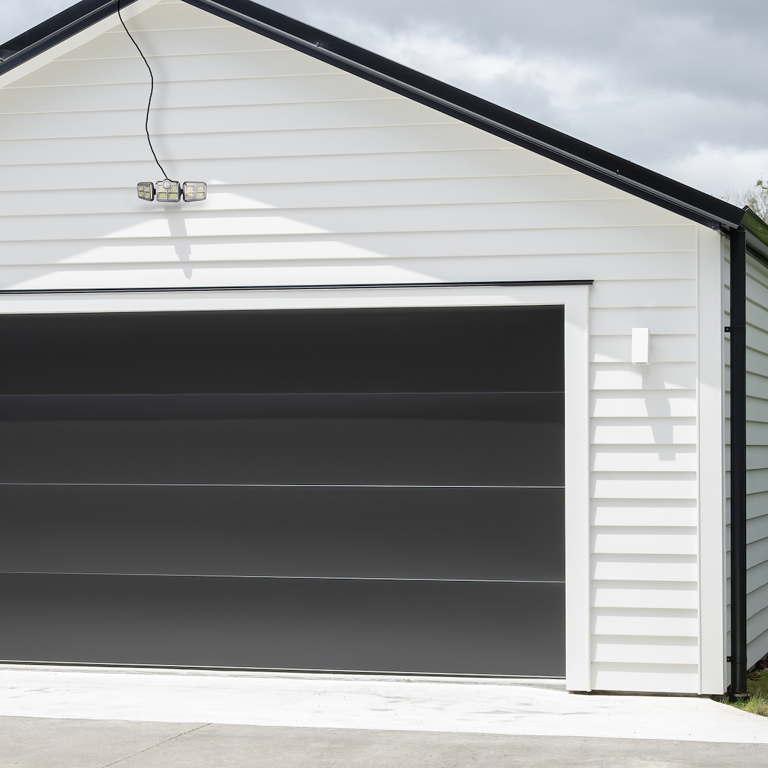 Naświetlacz Solarny Flexi Potrójny Milagro - obrazek 5