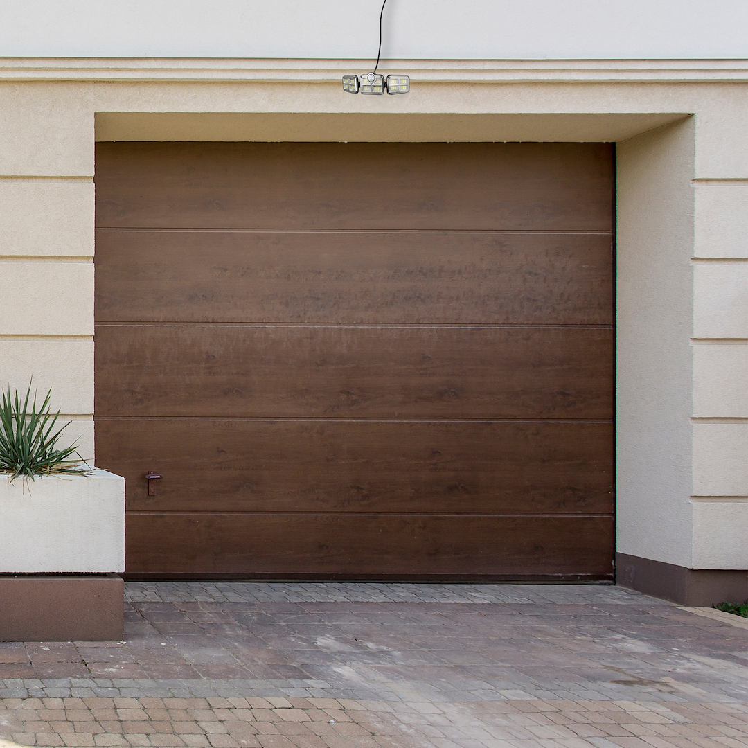 Naświetlacz Solarny Flexi Potrójny Milagro - obrazek 6