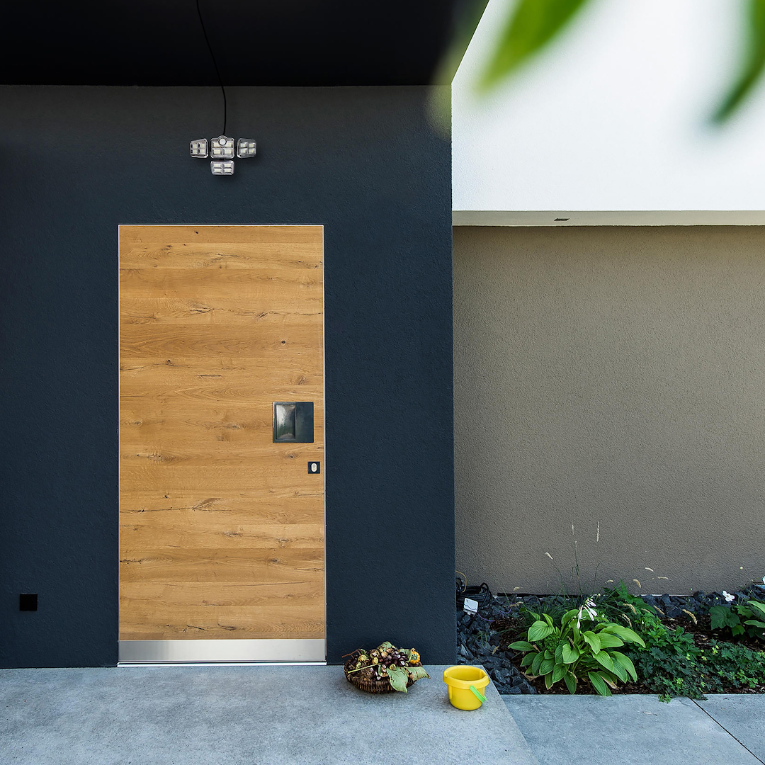 Naświetlacz Solarny Flexi Poczwórny Milagro - obrazek 5