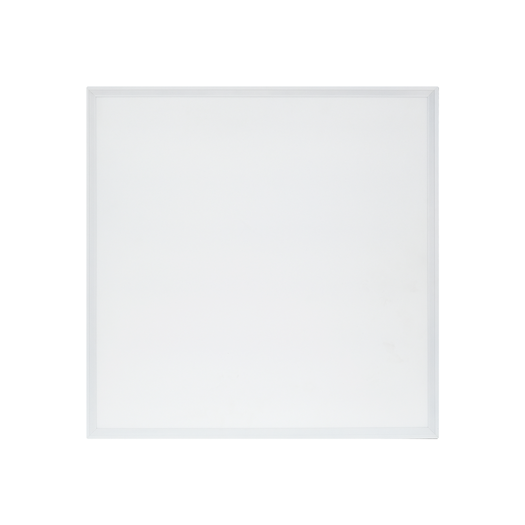 Panel Led 40W 4000K Backlit 60x60 Milagro - obrazek 7