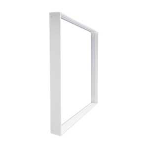 Ramka Aluminiowa 60x60 Backlit Milagro