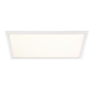 PANEL LED 30x60 - 24W Milagro