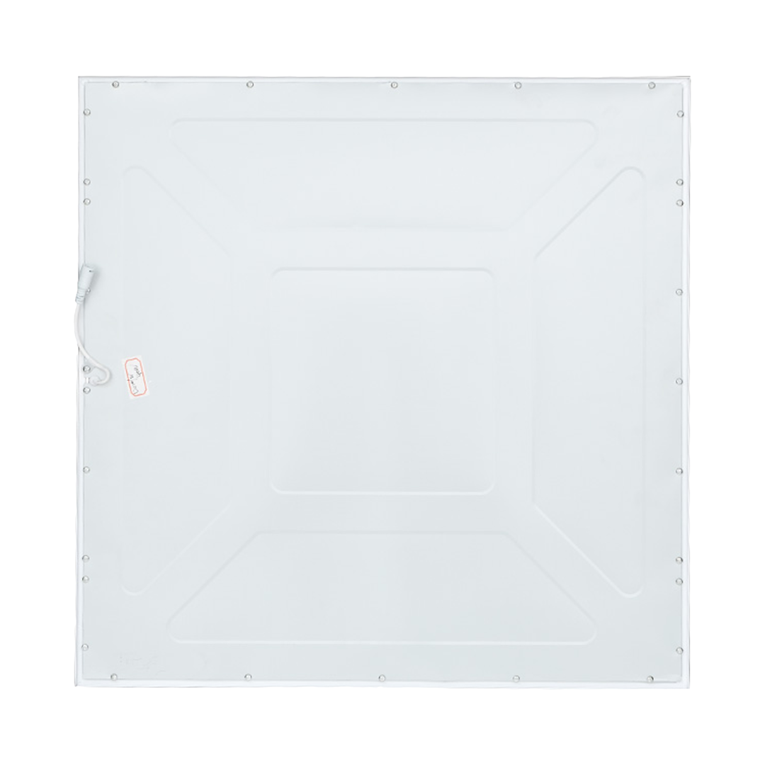 Panel LED 40W 4000K Slim 60x60 Milagro - obrazek 5