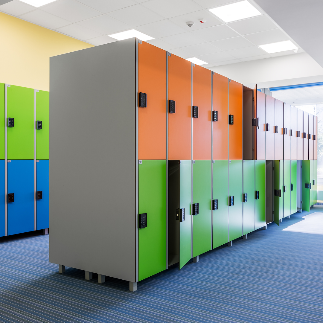 Panel LED 40W 4000K Slim 60x60 Milagro - obrazek 6