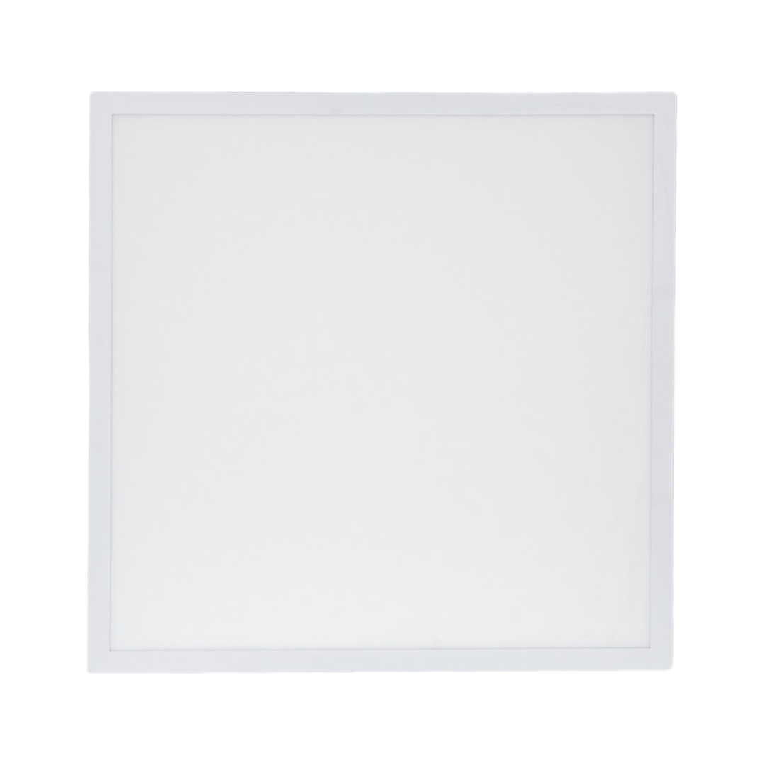 Panel LED 40W 4000K Slim 60x60 Milagro - obrazek 9