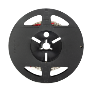 TAŚMA 60 LED 24W. Barwa Ciepły Biały. IP20. (5 metrów) Milagro