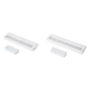 Lampka Podszafkowa 0,8W 4000K MicroUSB Milagro