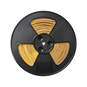 Taśma COB 11W/1100lm/480/m 6500K IP20 12V 30m Milagro